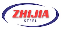 Cina stainless steel putaran tabung produsen