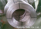 ASTM A269 TP316L Pasokan Coating Tubing Stainless Steel SS Seamless OD 1/4 &amp;#39;&amp;#39; X 0,035 &amp;#39;&amp;#39; pemasok