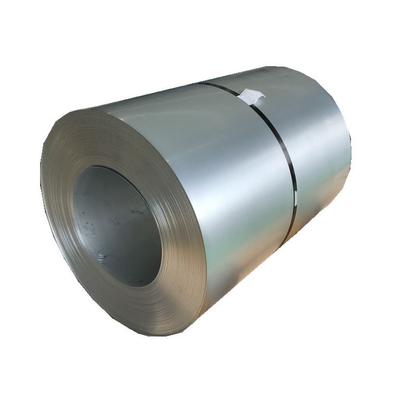 Ketebalan 1mm 2mm 3mm 409 304 321 316l Stainless Steel Coil Strip