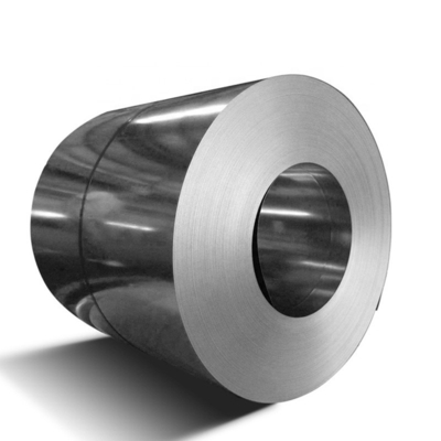 Ketebalan 1mm 2mm 3mm 409 304 321 316l Stainless Steel Coil Strip