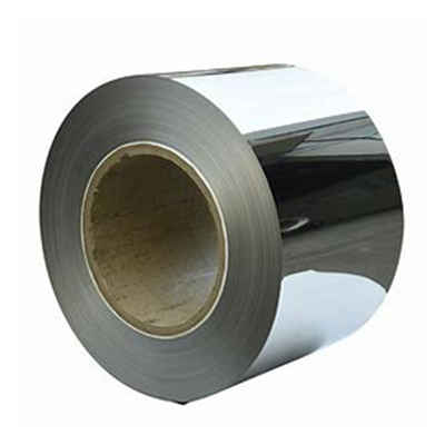 Aisi 304 Stainless Steel Coil 316l Ss Lembar Coil ASTM AiSi JIS 201 304 304L 316