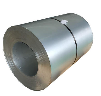Hot Rolled 304 Stainless Steel Coil Astm 0.35mm BA Cermin 316 430 410