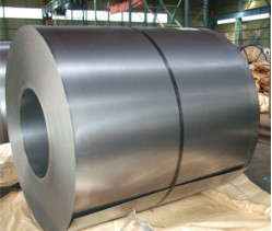 Hastelloy B-3 Alloy Steel Coil UNS N10675 2.4615