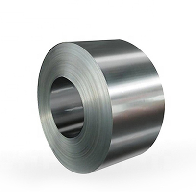 11ga 12 Gauge 304 Ditekuk Stainless Steel Sheet Coil Roll 200 Series 300 Series 400 Series