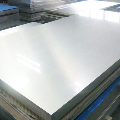 cermin emas lembaran logam stainless steel hitam mudah ditekuk