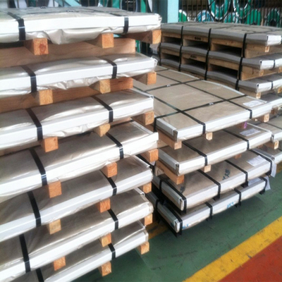 cermin emas lembaran logam stainless steel hitam mudah ditekuk