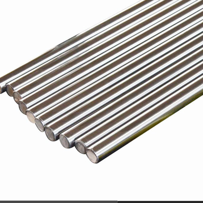 304 303 2205 Duplex Stainless Steel Round bar 3/4&quot; 3/8&quot;