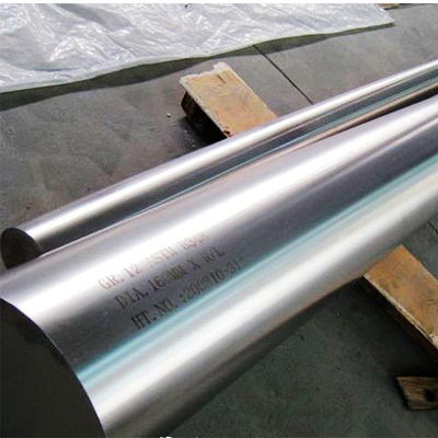 4mm 3mm 2mm Rolled Stainless Steel Bar Rod Produsen Bulat