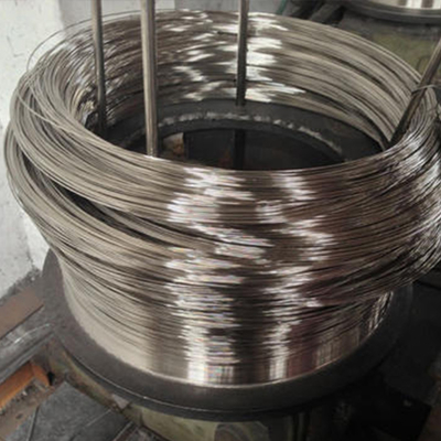0,5 Mm 0,6 Mm 0,7 Mm 304 Kabel Tali Kawat Baja Stainless