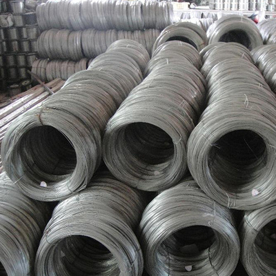 0,8 Mm 0,9 Mm 1,2 Mm 316l 302 304 316 Kawat Pegas Stainless Steel 24 Gauge