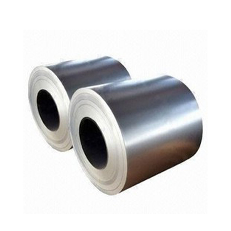 Atap Hot Rolled 304 Cold Rolled Stainless Steel Coil Strip 201 316l 202 Ss 304 Coil
