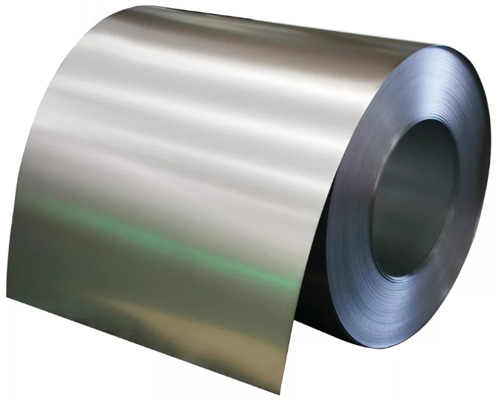 10 X 3/4 12x12 16 Gauge Brushed Stainless Steel Sheet Coil Hot Rolled 4x8