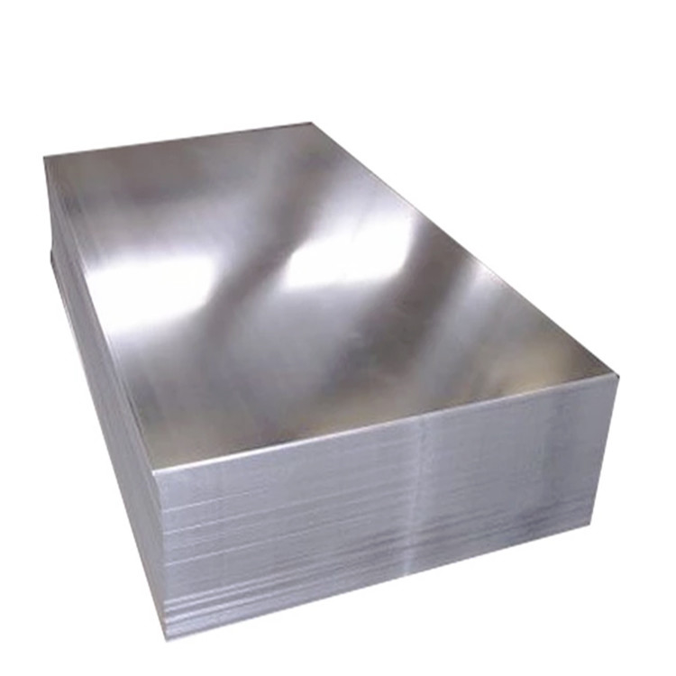 430 Lembaran Plat Stainless Steel 439 440 Lembaran Stainless Steel Terukir Untuk Dinding Dapur
