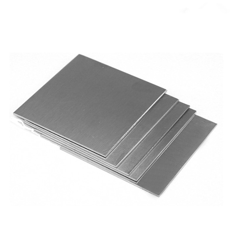 4x8 8x4 8ft X 4ft Lembar Mesh Stainless Steel Berlubang 8mm 10mm 12mm 15mm 16mm 18mm 20mm