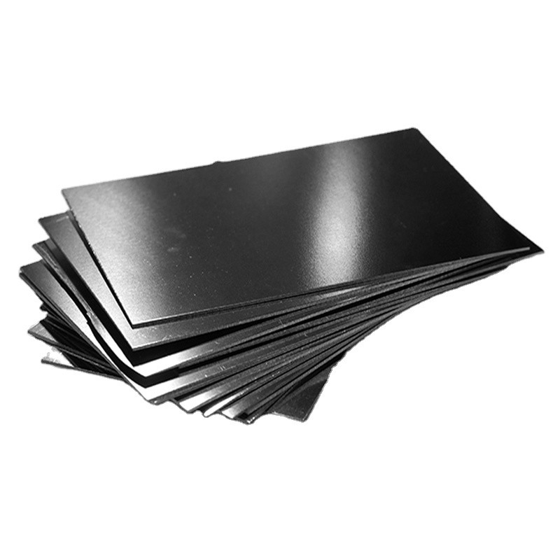 18 gauge 16 gauge stainless steel lembaran logam 2mm Cold Rolled SS Plate Aisi 304 316