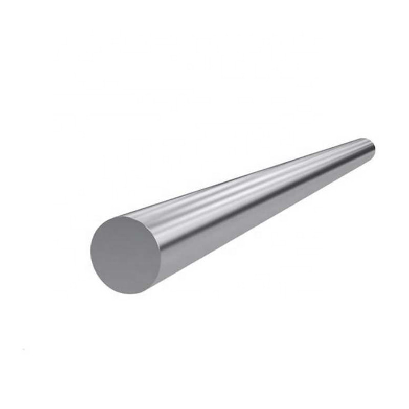 440a 440c 904l 304 310s 431 Ss Round Bar 4mm 5mm 6mm A276 304l