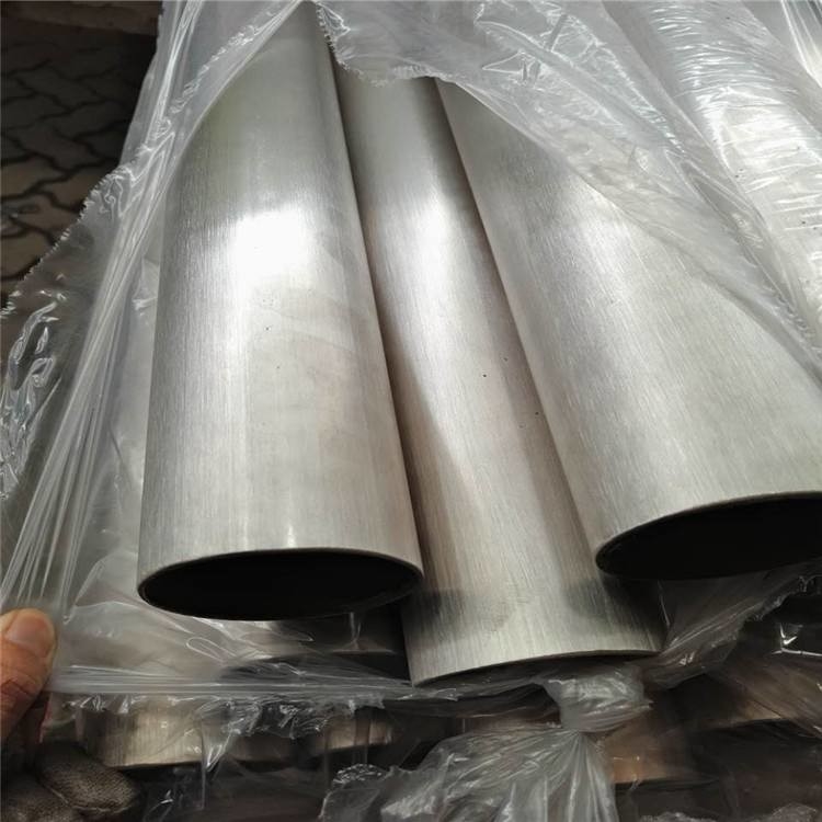 Hot Cold Rolled Boiler Pipa Baja Seamless Heavy Wall 20 Inch 316 Seamless Tubing